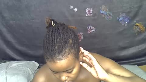 tamara_byb online show from 03.02.26