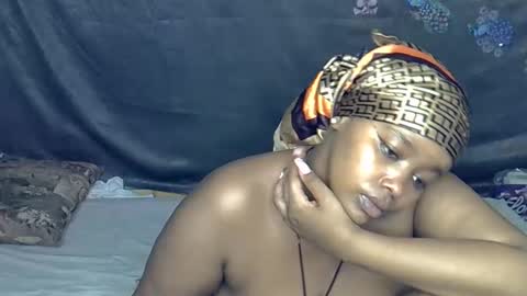 tamara_byb online show from 03.13.26