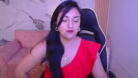 tamara_ch1 online show from 12.18.25