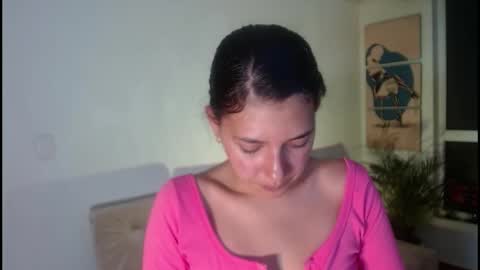 Tamara online show from 01.19.26