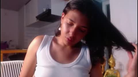 Tamara online show from 05.02.26
