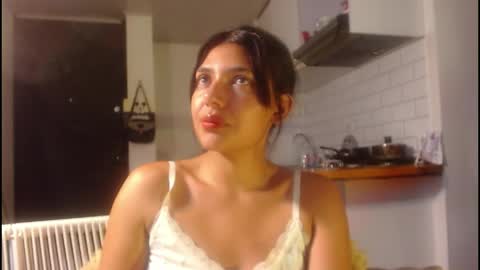 Tamara online show from 06.05.26