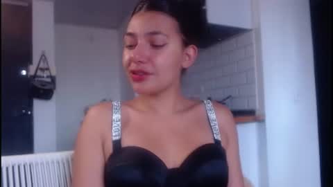 Tamara online show from 06.10.26