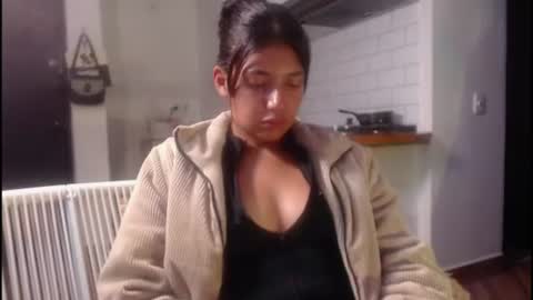 Tamara online show from 06.11.26