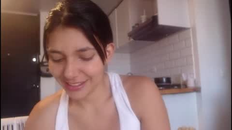 Tamara online show from 06.11.26