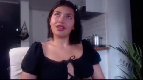 Snapshot of tamara_daniels chatting on 07.03.26 Tamara online show from 07.03.26