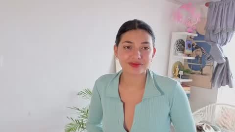 Snapshot of tamara_daniels chatting on 07.12.26 Tamara online show from 07.12.26