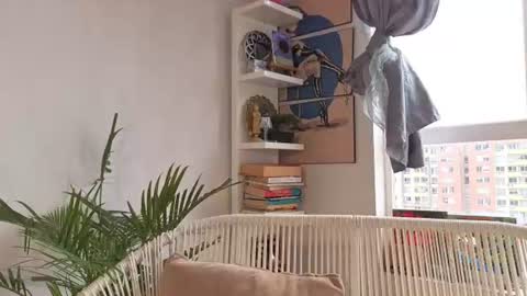 Snapshot of tamara_daniels chatting on 07.18.26 Tamara online show from 07.18.26