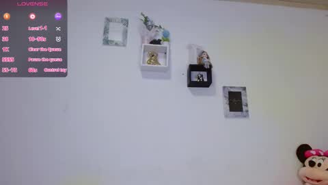 Tamara Lemick online show from 11.14.25