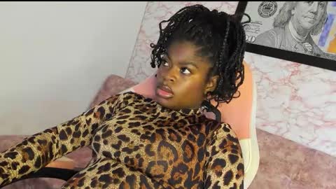 tamara_lubez online show from 11.04.25