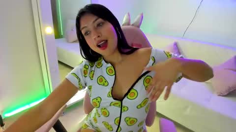 SOFIA  online show from 02.07.25