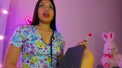 SOFIA  online show from 09.22.25