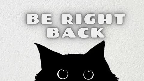 Rousaly online show from 02.20.26