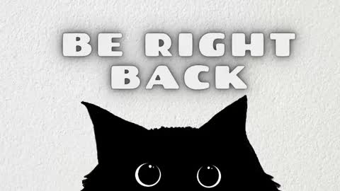 Rousaly online show from 02.25.26