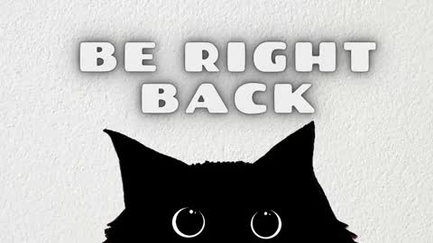 Rousaly online show from 03.17.26