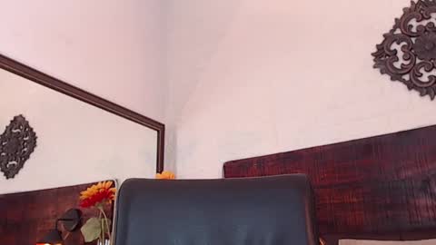 Snapshot of tamara_sanz1 chatting on 02.08.25    online show from 02.08.25