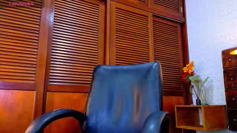    online show from 10.29.25