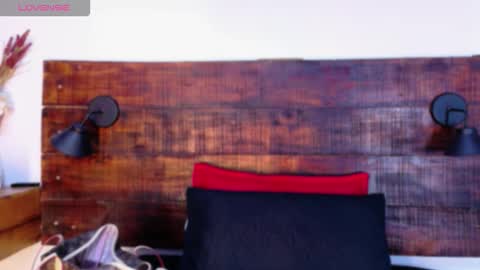    online show from 03.09.26