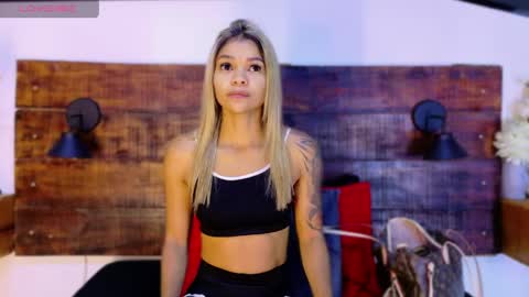    online show from 04.22.26
