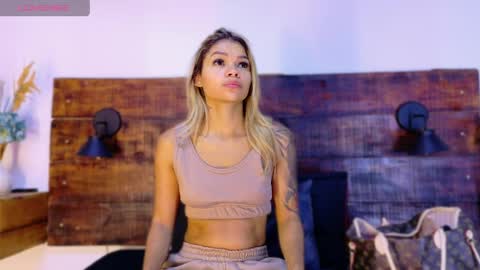    online show from 04.23.26