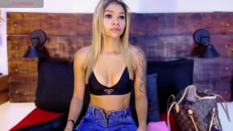    online show from 04.24.26