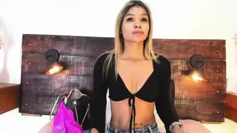    online show from 06.12.26