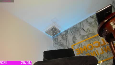  T A M A R A  online show from 01.25.25