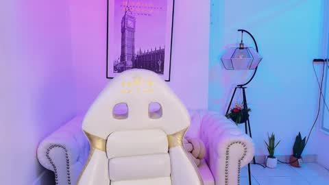 Tamara online show from 01.08.25