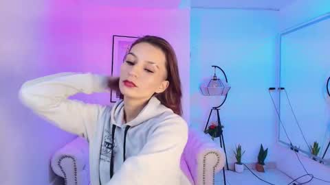 Tamara online show from 01.10.25