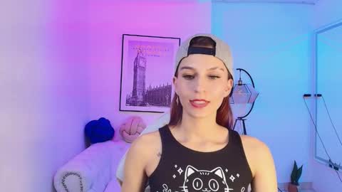 Tamara online show from 01.10.25