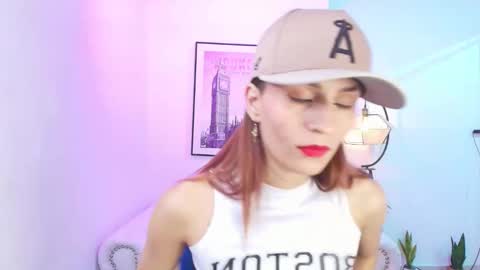 Tamara online show from 01.26.25