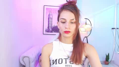 Tamara online show from 01.26.25