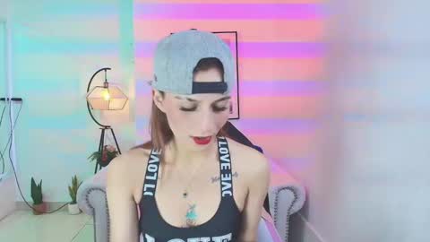 Tamara online show from 01.29.25