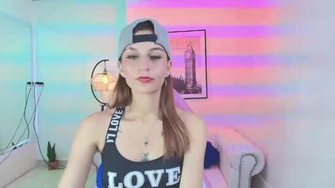 Tamara online show from 01.29.25