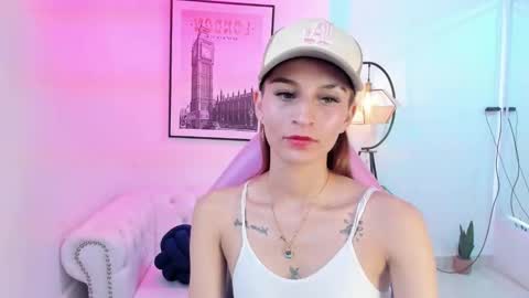 Tamara online show from 01.30.25