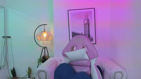 Tamara online show from 02.06.25