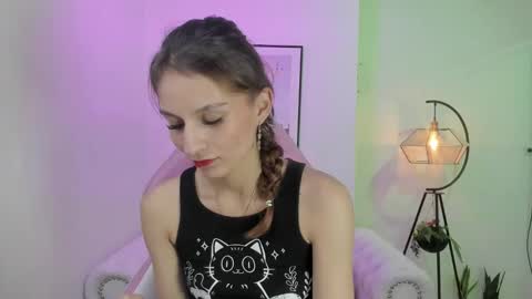 Tamara online show from 03.07.25