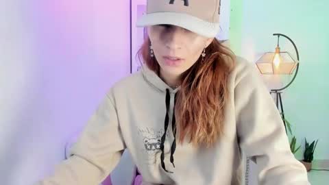 Tamara online show from 03.09.25