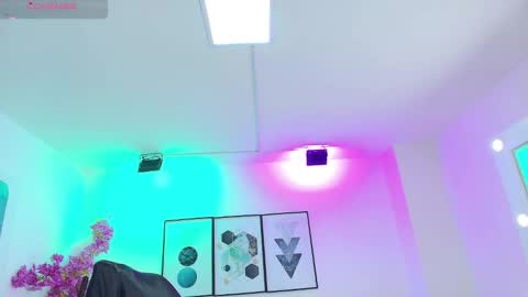 Tamara online show from 09.26.25