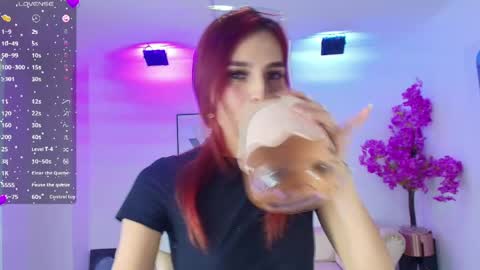 Tamara online show from 04.28.26