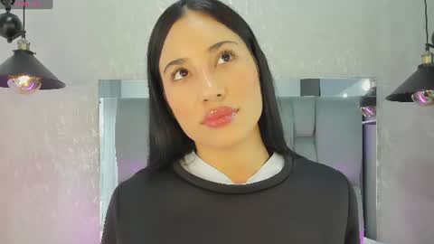 tamara_ssummer online show from 07.01.26