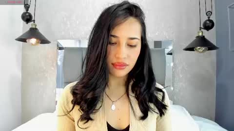 tamara_ssummer online show from 07.29.26