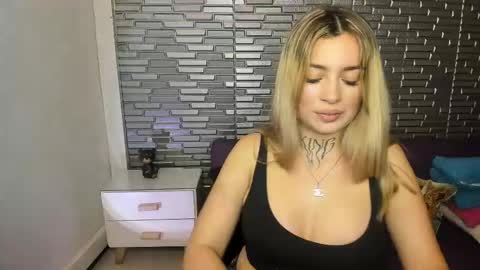 Tamara online show from 05.08.26