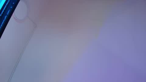 Snapshot of tamara_walter chatting on 12.14.25 Tamara online show from 12.14.25