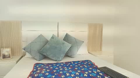 Tamara  online show from 02.08.26