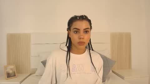 Tamara  online show from 03.06.26