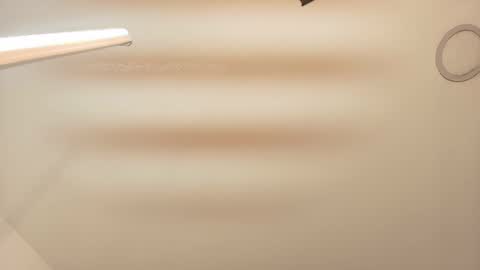 Tamara  online show from 03.15.26