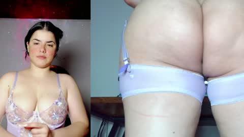 TAMARA online show from 06.15.26