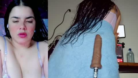TAMARA online show from 06.22.26
