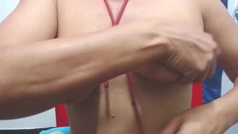 tamaraa_hott online show from 02.11.26